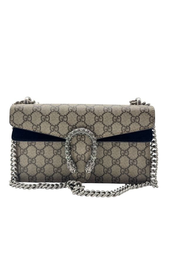 GUCCI -  DIONISYUS GG - Image 13